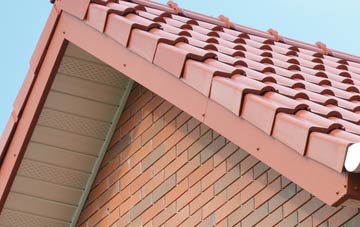 Warmington fascia repair quotes