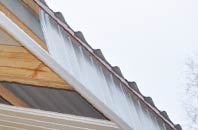find rated Warmington fascia repair companies