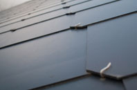 free Warmington slate tile quotes