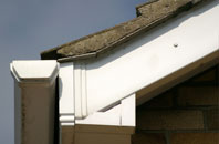 free Warmington soffit quotes