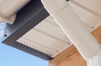 find rated Warmington soffit companies
